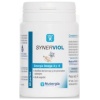 Nutergia- SYNERVIOL 60perlas