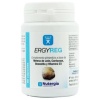 Nutergia- ERGYREG 60cap.