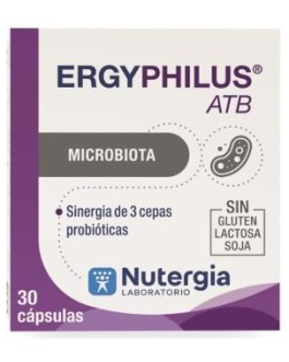 ERGYPHILUS ATB 30cap. (REFRIGERACION) – Nutergia