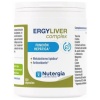 Nutergia- ERGYLIVER 120cap.