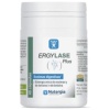 Nutergia- ERGYLASE PLUS 40cap.