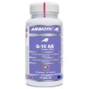 Airbiotic- CO-ENZIMA Q10 200mg. 30cap.