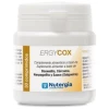 Nutergia- ERGYCOX 30comp.