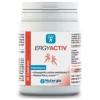 Nutergia- ERGYACTIV 30cap.