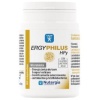 Nutergia- ERGYPHILUS HPY 60cap. (REFRIGERACION)