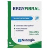 Nutergia- ERGYFIBRAL 12cubos