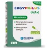 Nutergia- ERGYPHILUS bebe 10ml. (REFRIGERACION)