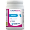 Nutergia- ERGYNATAL 60cap.