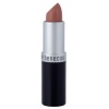 Benecos- BARRA DE LABIOS mate muse 4