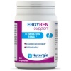 Nutergia- ERGYREN support 60cap.