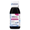 Nutergia- ERGYKID BIENESTAR 150ml.