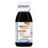 Nutergia- ERGYKID MULTIVIT 150ml.