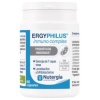 Nutergia- ERGYPHILUS INMUNO COMPLEX 60cap. (REFRIGERACION)