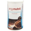 Nutergia- ERGYNUTRIL (proteinas) cacao polvo 350gr.