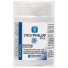 Nutergia- ERGYPHILUS plus 60cap. (REFRIGERACION)