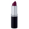 Benecos- BARRA DE LABIOS mate very berry 4