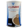 Nutergia- ERGYNUTRIL (proteinas) capuccino polvo 300gr.