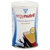 Nutergia- ERGYNUTRIL (proteinas) vainilla polvo 350gr.