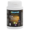 Nutergia- ERGYSPORT STIM 60cap.