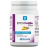 Nutergia- ERGYPAINA plus 60cap.