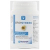 Nutergia- ERGYSTRESS 60cap.