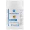 Nutergia- ERGYSTRESS 60cap.