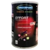 Nutergia- ERGYSPORT ESFUERZO 450gr.