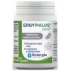 Nutergia- ERGYPHILUS confort 60cap. (REFRIGERACION)