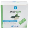 Nutergia- ERGYSLIM 30sbrs.