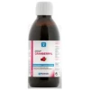 Nutergia- ERGYCRANBERRYL 250ml.