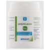 Nutergia- ERGYCLEAN 120gr.