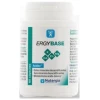 Nutergia- ERGYBASE 60cap.