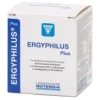 Nutergia- ERGYPHILUS plus 30cap. (REFRIGERACION)