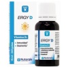 Nutergia- ERGY-D 15ml.