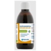 Nutergia- SUPRAMINERAL DESMODIUM 250ml.