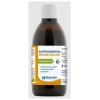 Nutergia- SUPRAMINERAL DESMODIUM 250ml.