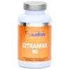 Nutilab- CITRAMAX B6 90cap.