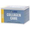 Nutilab- COLLAGEN CARE concentrado piña 30sbrs.