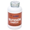 Nutilab- NUTIDION complex 180cap.