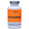 Nutilab- NUTIFERRINA 60cap.