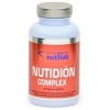 Nutilab- NUTIDION complex 90cap.