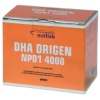 Nutilab- DHA ORIGEN NPD1 4000 30viales