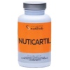 Nutilab- NUTICARTIL 90cap.