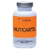 Nutilab- NUTICARTIL 180cap.