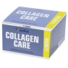 Nutilab- COLLAGEN CARE limon 46sbrs.