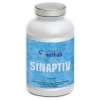 Nutilab- SINAPTIV 90cap.