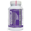 Airbiotic- SEROT-5 COMPLEX 90cap.