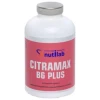 Nutilab- CITRAMAX B6 PLUS 240cap.