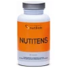 Nutilab- NUTITENS 90cap.