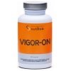 Nutilab- VIGOR-ON 90cap.